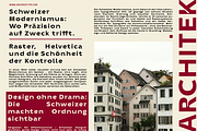 UT Wismenta - Extreme Inktrap Sans, a Sans Serif Font by Universitype (Thumbnail 9 of 15)