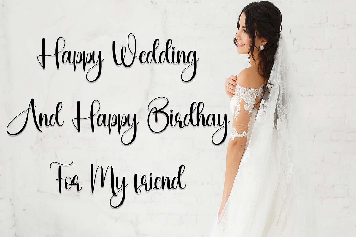 Earring | Script Font, a Script Font by Scratchones (Photo 6 of 7)