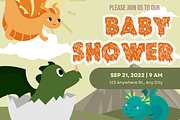 Monster blood, a Font by cocodesign (Thumbnail 2 of 6)