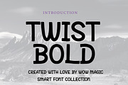 Beautiful Dainty Romance Bundle, a Sans Serif Font by Wow Magic (Thumbnail 6 of 20)