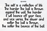 Christmas Notebook, a Sans Serif Font by FreshTypeINK (Thumbnail 2 of 8)