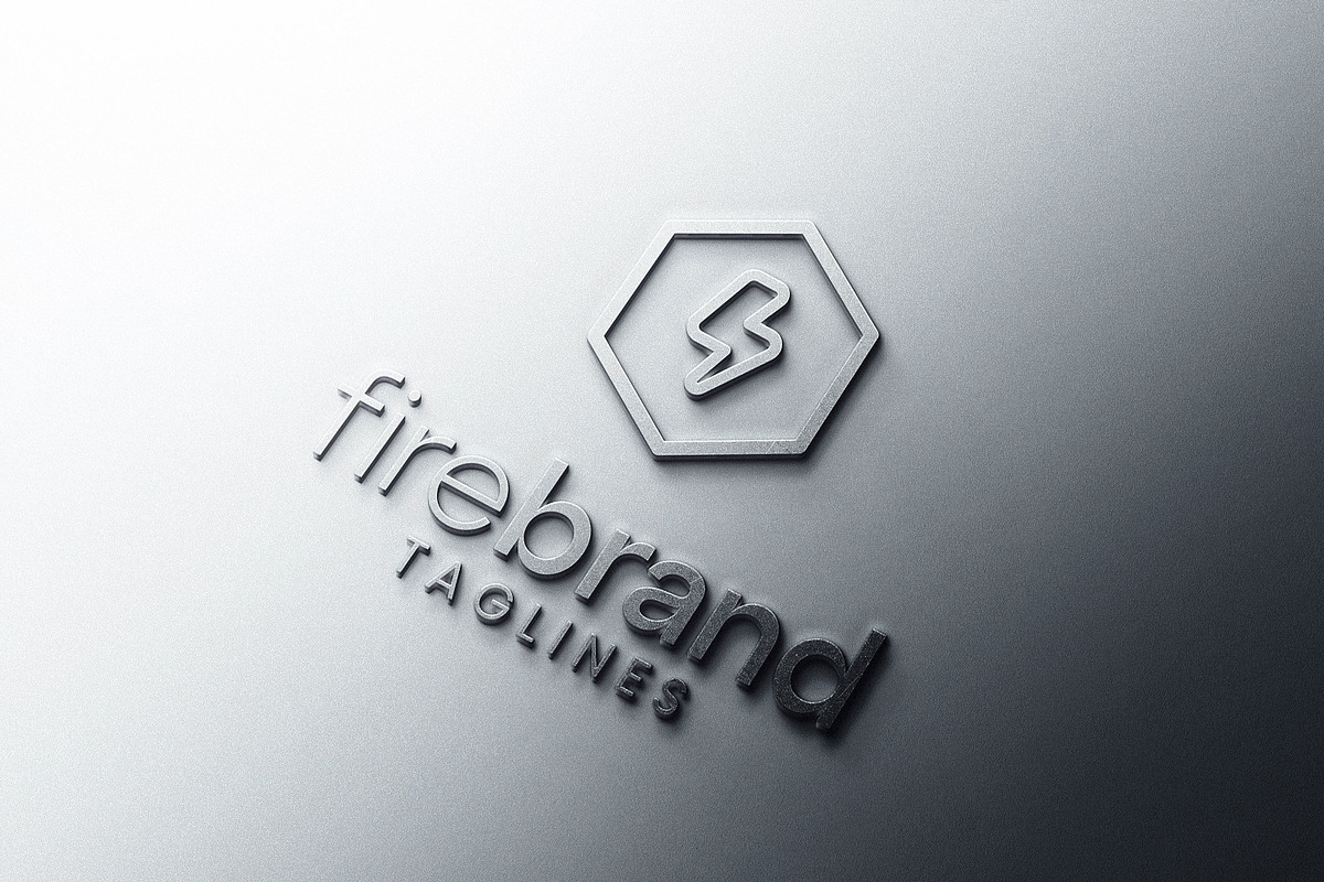 Minimalist Logo Collection, a Branding & Logo Template by Creatiya Type (Photo 30 of 30)