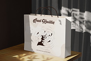150 Mindfulness Illustration, a Person Illustration by Prosymbols (Thumbnail 5 of 13)