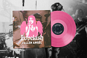 Blightmark – Display Font, a Font by Edignwn Type (Thumbnail 3 of 12)