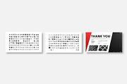Celin – Business Keynote Template, a Presentation Template by Dens Creative Studio (Thumbnail 6 of 6)