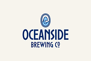 Oceanside Sans, a Sans Serif Font by Bebop Font Foundry (Thumbnail 3 of 8)