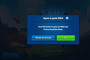 GUI Pro - Casual Game, an UI Kit Template by LAYERLAB (Thumbnail 63 of 65)
