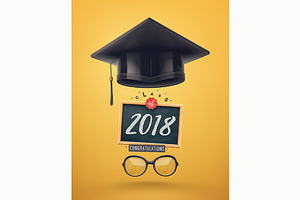 Class of 2018