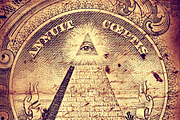 Vintage Paper Background, a Texture Graphic by graphic 9 (Thumbnail 4 of 5)