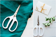 Instagram Styled Stock Square Photos, a Social Media Template by LaPorte Images (Thumbnail 16 of 19)
