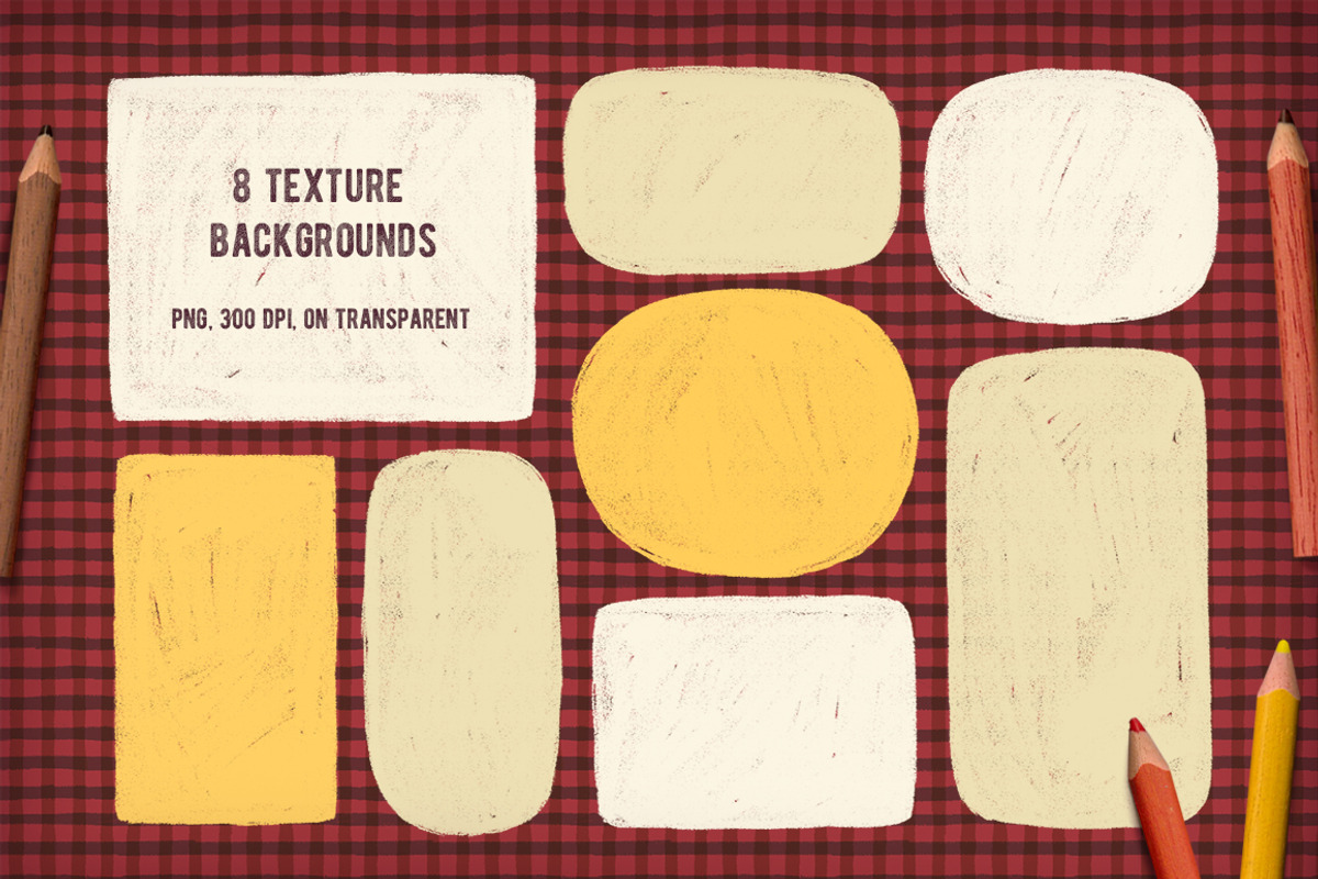 Wes Anderson inspired graphics, a Graphic by Darumo Shop (Photo 6 of 7)