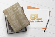 Monogram Logo Creator, a Branding & Logo Template by MockUpgrade (Thumbnail 5 of 7)
