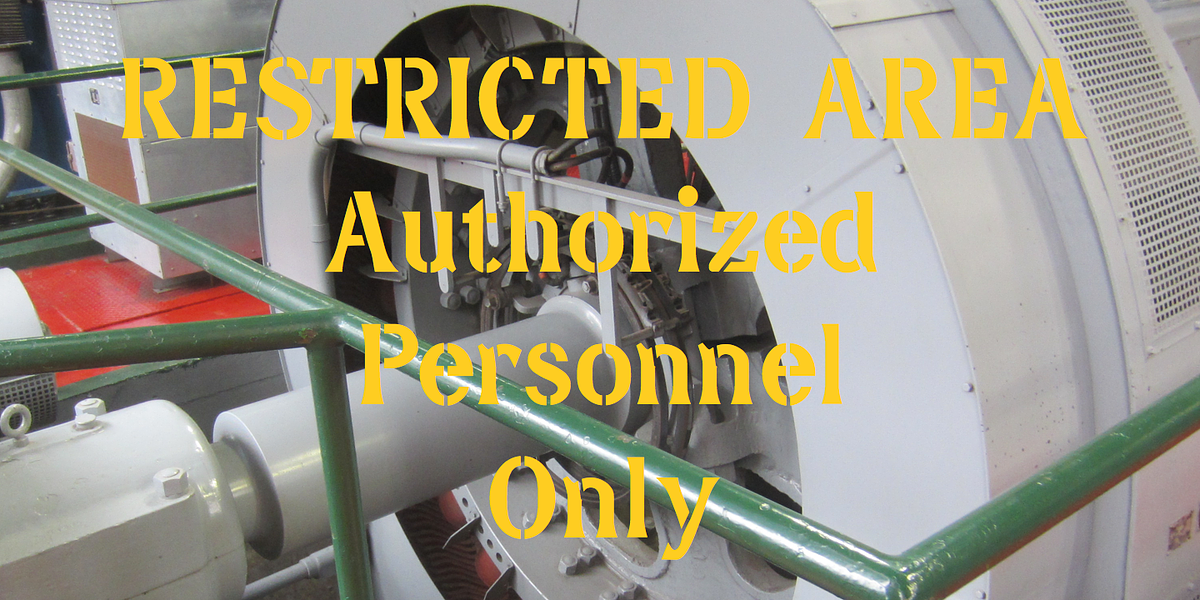 DavidFarewellStencil, a Sans Serif Font by Ingrimayne Type (Photo 1 of 5)