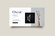 Undergrow Elegant Serif Font, a Serif Font by UICreative (Thumbnail 5 of 13)