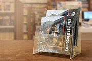 Real Estate Brochure Template, a Brochure Template by retrographix (Thumbnail 6 of 6)
