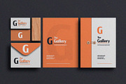 Quietly - Sans Serif Font, a Sans Serif Font by Alpaprana (Thumbnail 5 of 10)