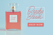 Birdspring Signature, a Script Font by Rillatype (Thumbnail 10 of 13)