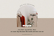 Cabinest – Contrast Sans Serif, a Sans Serif Font by BrandSemut (Thumbnail 11 of 12)