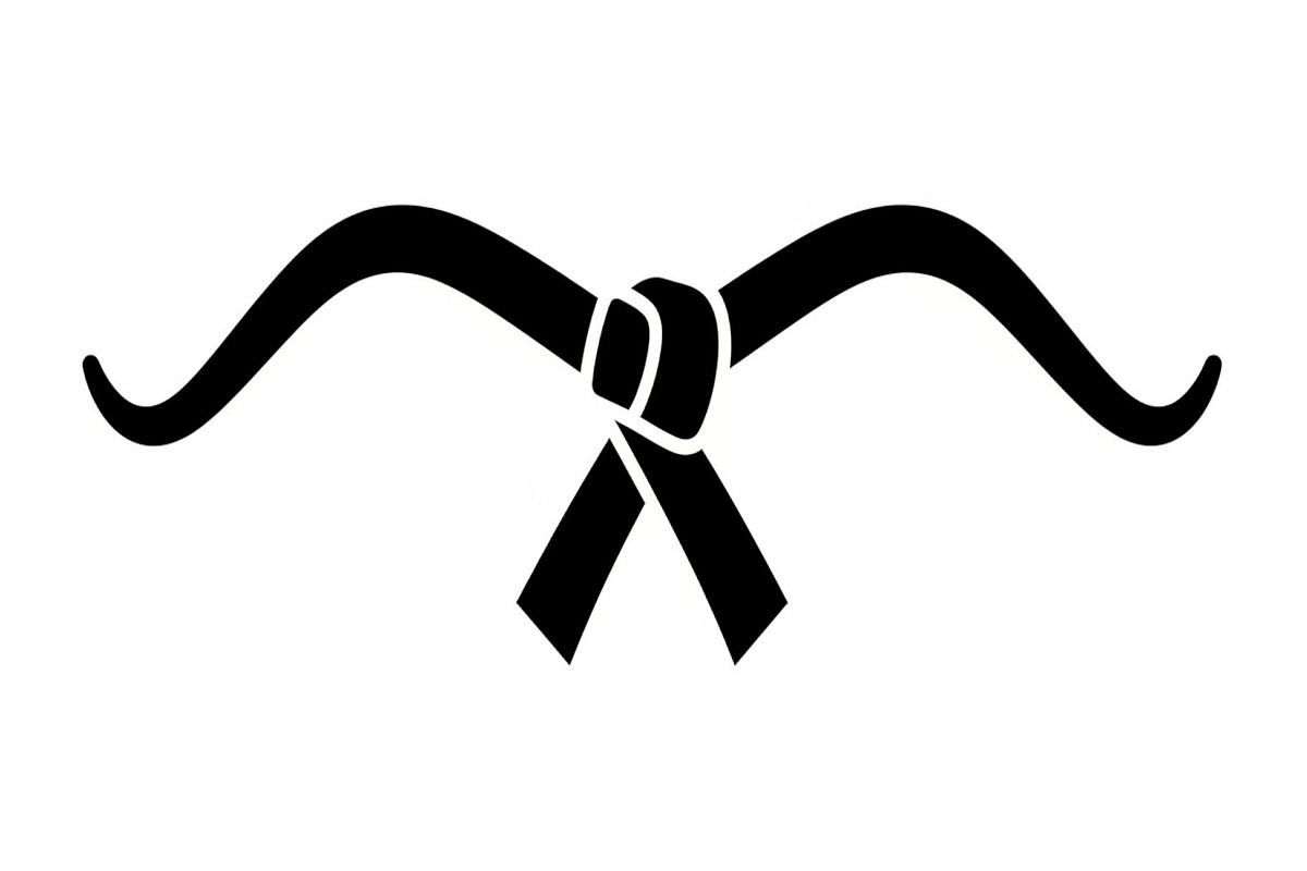 Decorative Bow Silhouette Bundle, an Illustration by Creativeshirt (Photo 34 of 51)