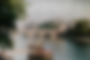 35 Vintage Blurred Backgrounds, a Texture Graphic by Michal Chovanec (Thumbnail 4 of 4)