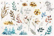 Hot Air balloons. Sky dreamer set., an Illustration by Ann Art Houze (Thumbnail 7 of 9)