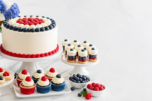 USA independence 250th anniversary s, a Photo by Dvoevnore photos
