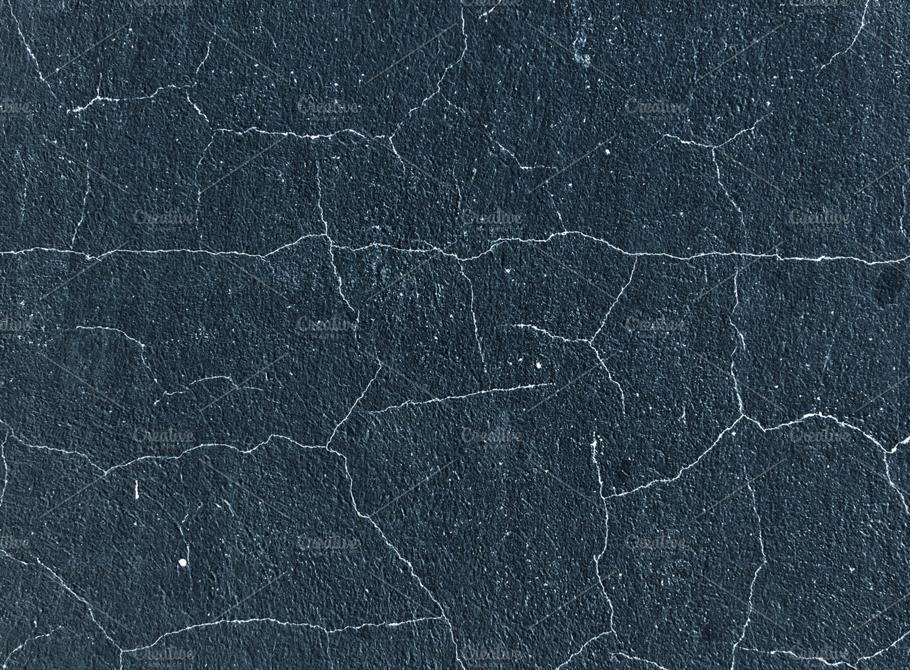 Cracked wall featuring texture, background, and macro