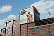 Building Ads Billboard Mockup, an Advertising Mockup by My Code Std (Thumbnail 2 of 3)