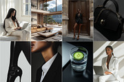70 Moody Entrepreneur | Stock Images, a Business Photo by Vermeulen Design Studio (Thumbnail 4 of 5)