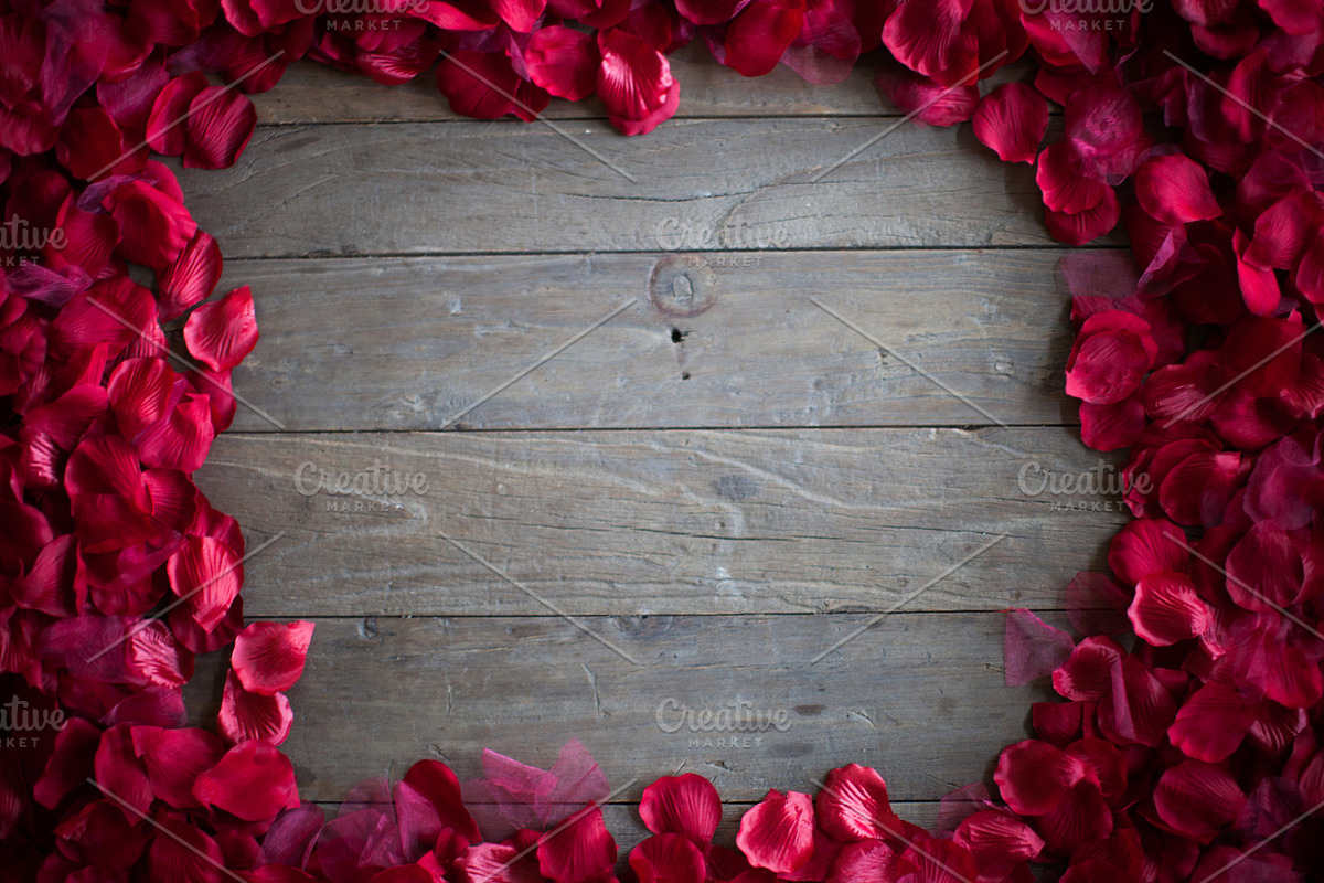 20 Love Stock Photos: 81% OFF!, a Photo by Lightstock (Photo 9 of 20)