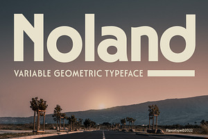 Noland