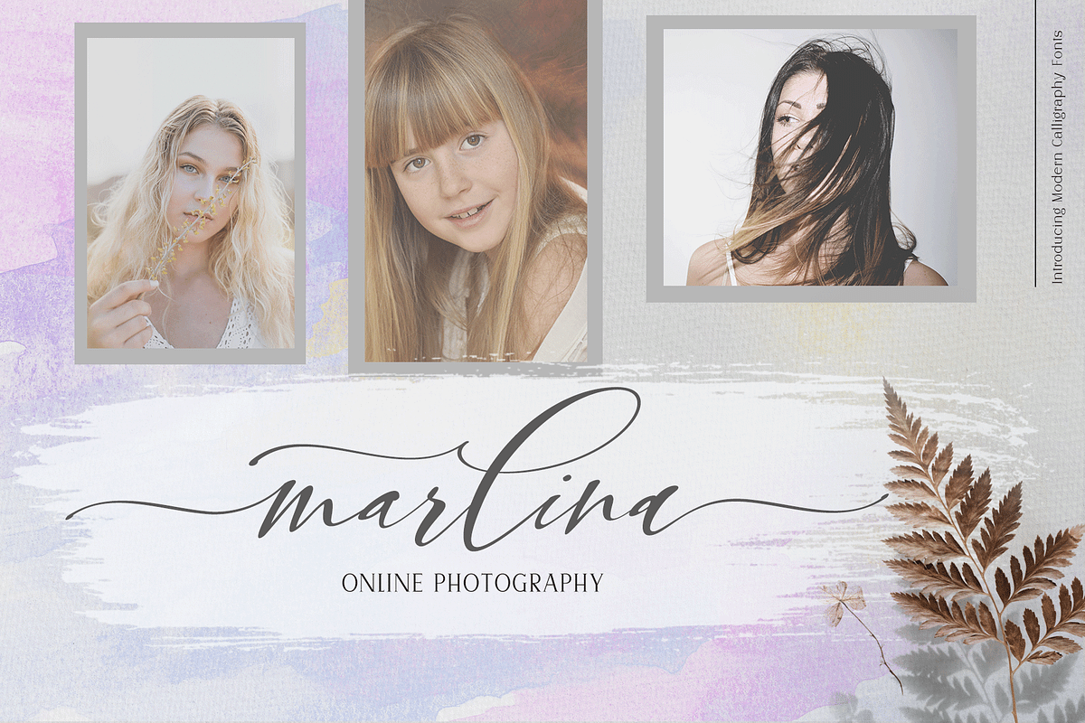 Yovelyn+Natha preview 4