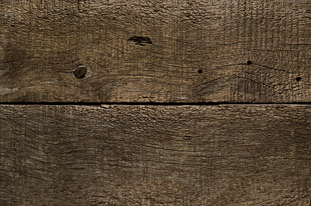 Old wooden background containing board, wood, and wooden, an Abstract Photo by Anatoliy Sadovskiy