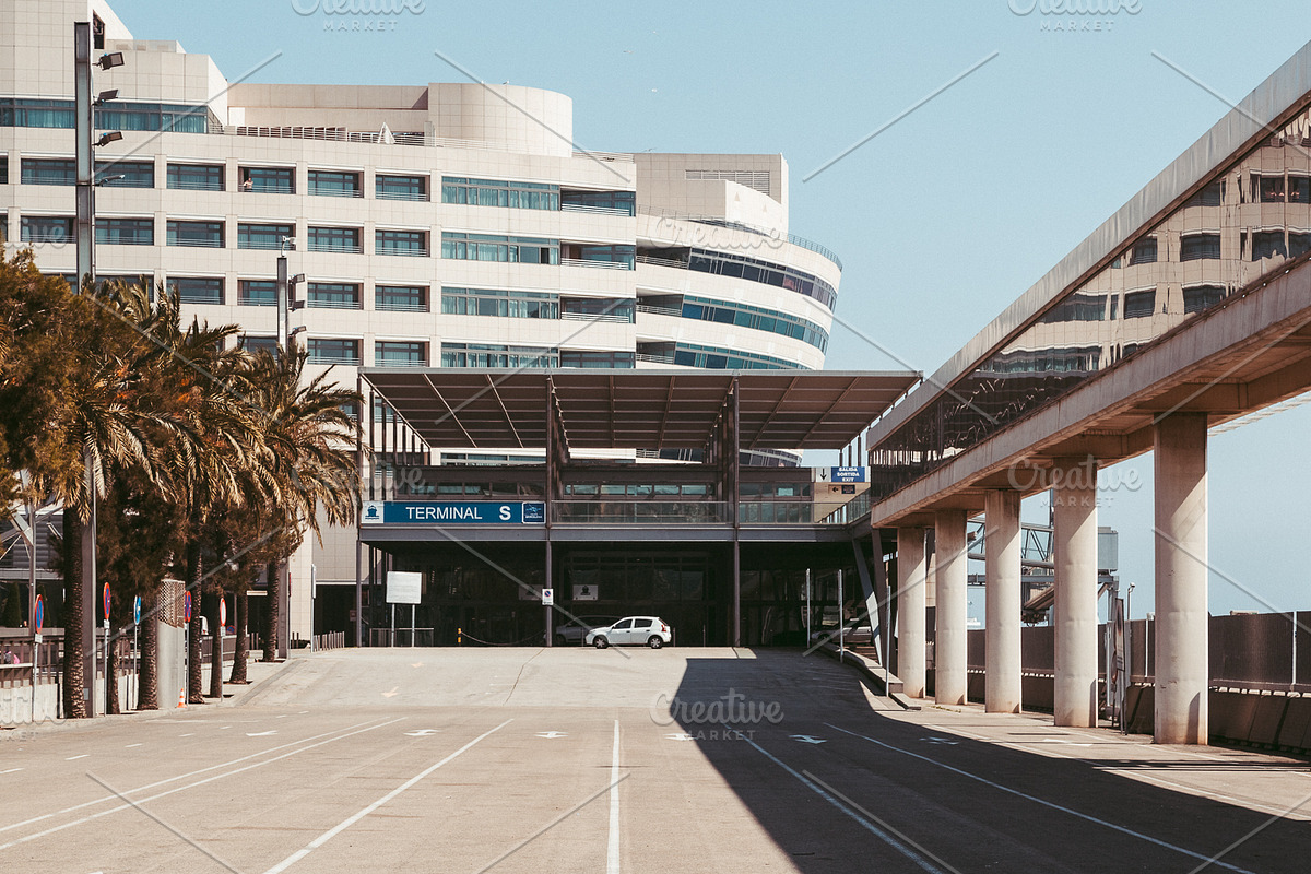 TRAVEL FILM presets for Lightroom, an Action Add-On by FAYMAN STORE (Photo 15 of 31)