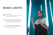 1675+ Lightroom Presets Bundle & Acr, an Action Add-On by Pro Add-Ons (Thumbnail 21 of 48)