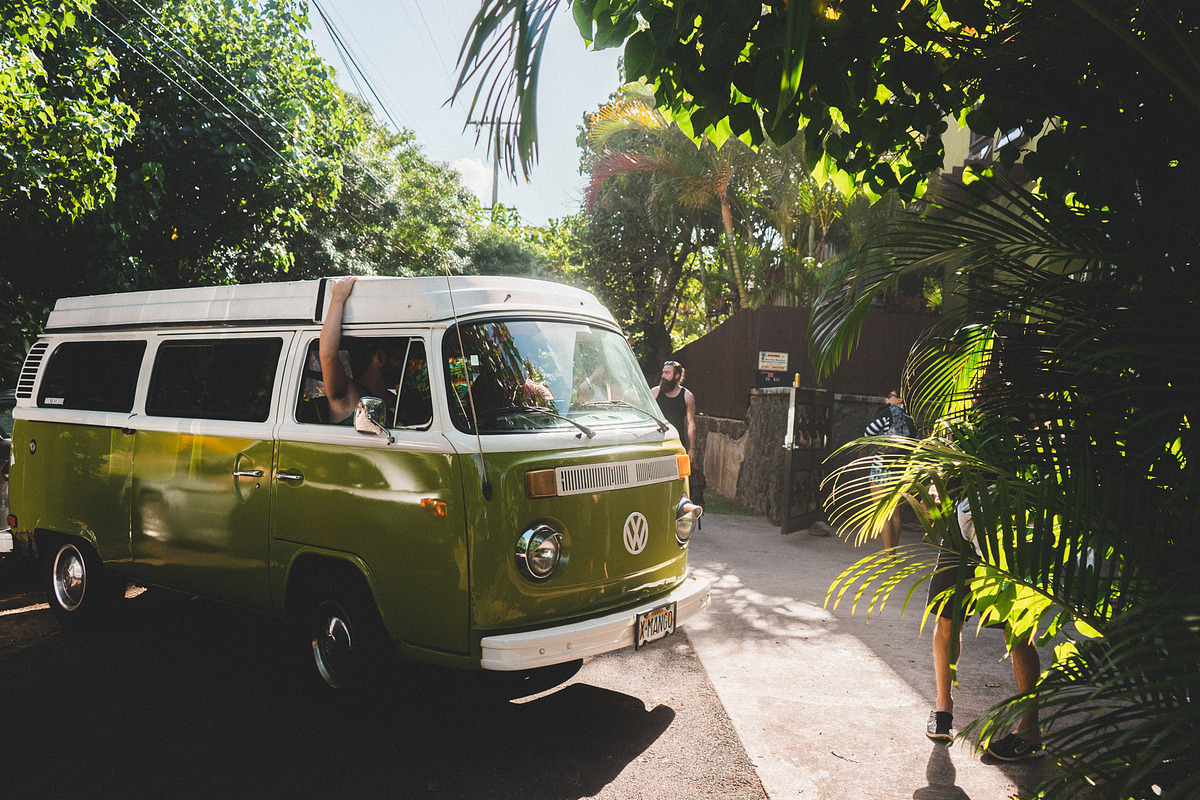 Travel & Adventure Lightroom Presets, an Action Add-On by Lensgrade.com (Photo 19 of 20)
