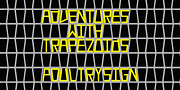 PoultrySign, a Sans Serif Font by Ingrimayne Type (Thumbnail 10 of 11)