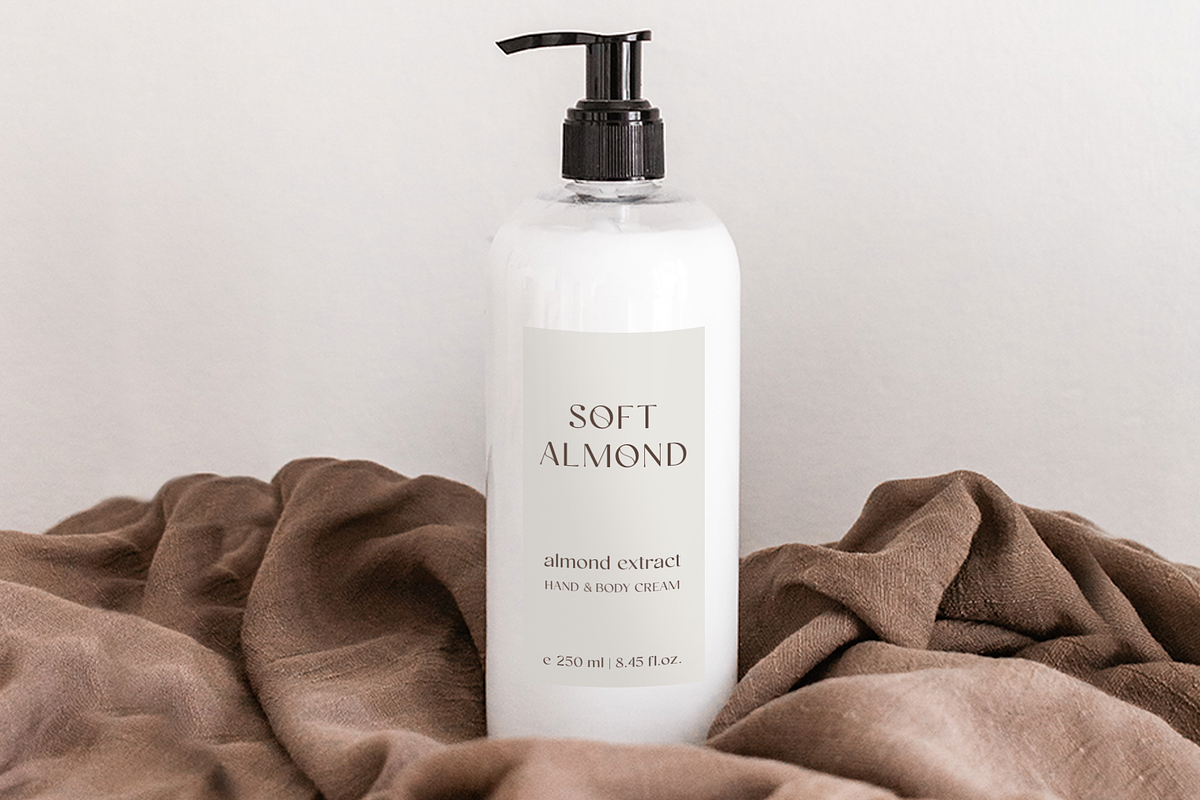 Conso | Font Family, a Sans Serif Font by Larin Type Co. (Photo 9 of 15)