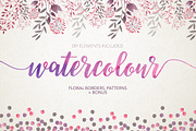 4000 IN 1 GRAPHIC BUNDLE SUPER SALE, an Object Illustration by BilberryCreates (Thumbnail 3 of 32)