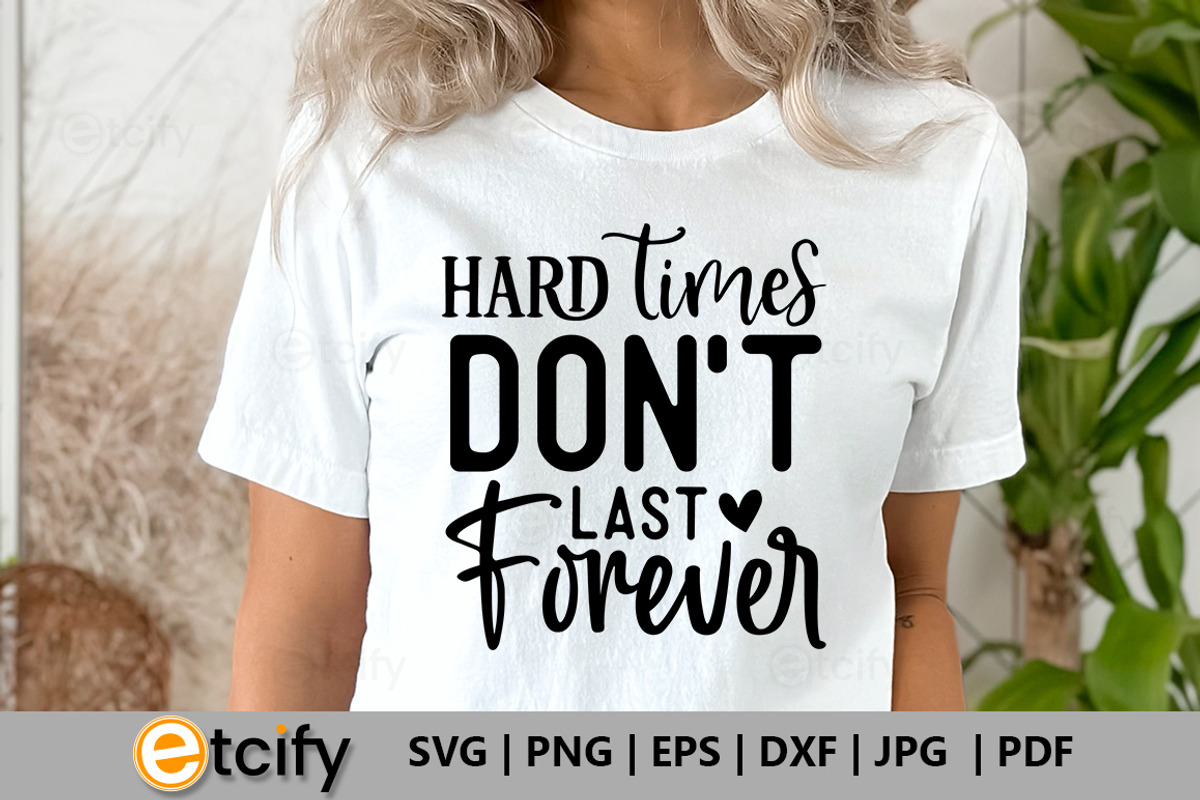 Mental health SVG Bundle, a Graphic by Etcify (Photo 9 of 11)