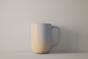 Granular Gradients, a Gradient Add-On by CL Creative Studio (Thumbnail 8 of 12)