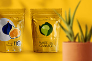 Food Room | Creator Kit, an Object Graphic by KetteCreate (Thumbnail 12 of 21)