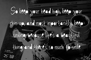 Auritta Font Display Sans, a Sans Serif Font by NadaNora (Thumbnail 2 of 5)