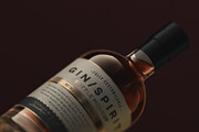 Gin Bottle Mockup V2, a Product Mockup by HexenDesigns (Thumbnail 10 of 14)