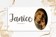 Harmony Script + Extras, a Script Font by Cut Story (Thumbnail 8 of 8)