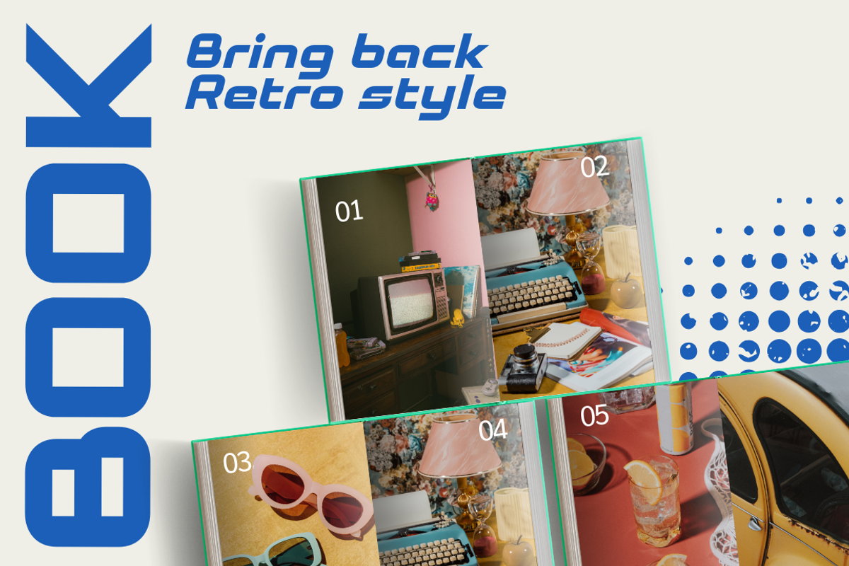 Pildrone - Y2k Futuristic Font, a Sans Serif Font by Sronstudio (Photo 10 of 12)