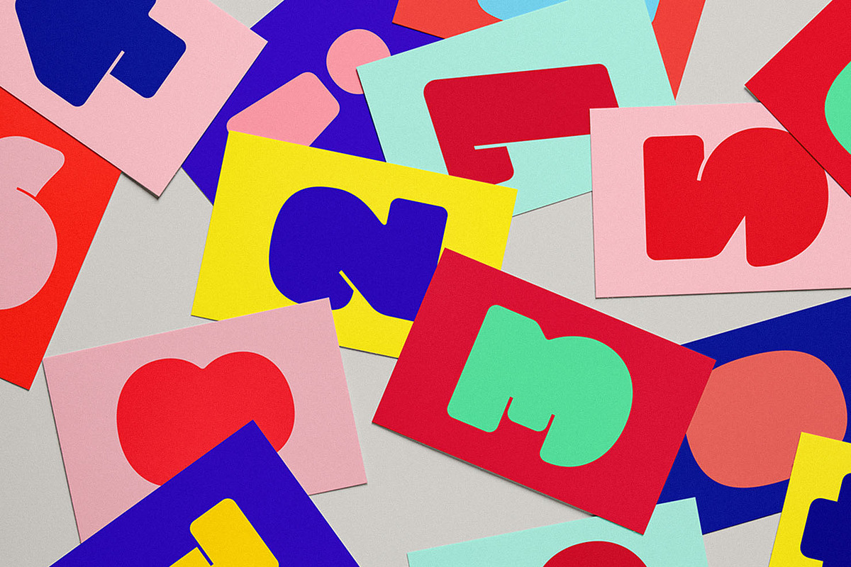 Split Type Family preview 4