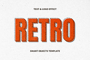 20-in-1 Comic & Pop Art Bundle, a Layer Style Add-On by pixelbuddha.net (Thumbnail 18 of 23)