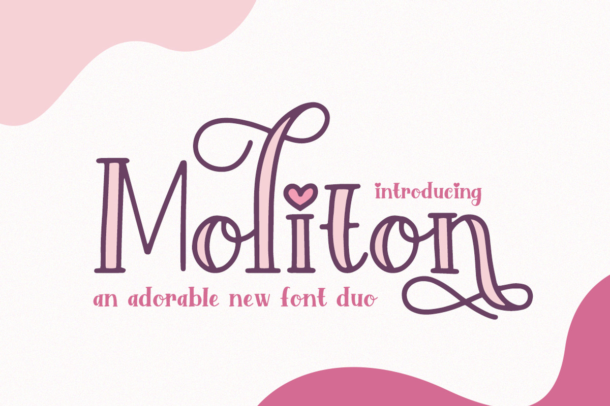 The Cute Craft Bundle - ONLY $9, a Font by Salt & Pepper Designs (Photo 23 of 35)