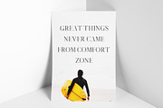 Gunma Serif Font Family, a Serif Font by Creativetacos (Thumbnail 7 of 7)